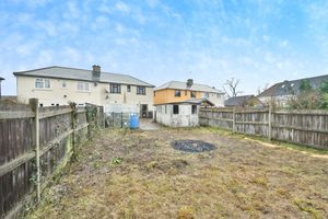 Photo 4- click for photo gallery